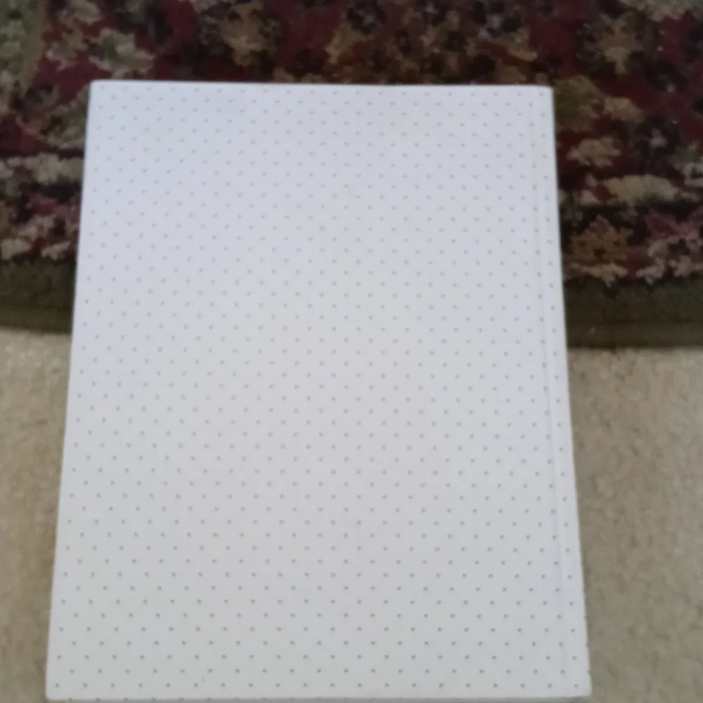 Journal 